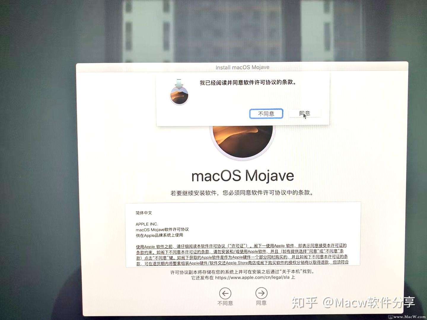 IMG_0453.jpeg IMG_0453.jpeg