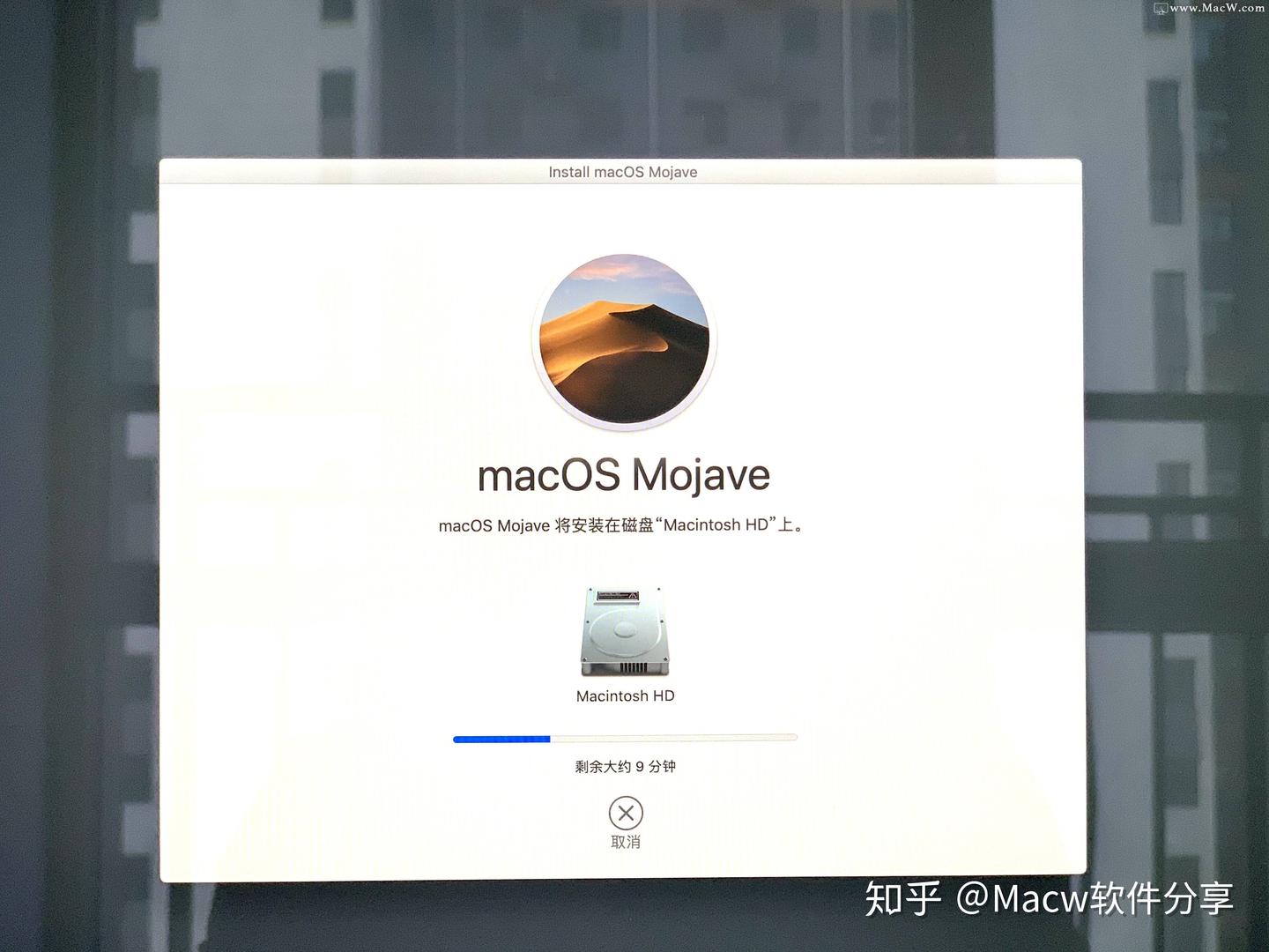 IMG_0456.jpeg IMG_0456.jpeg